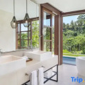 The Westin Resort & Spa Ubud