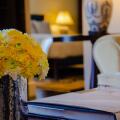 Galle Face Hotel