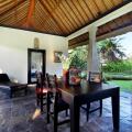 Furamaxclusive Villas & Spa Ubud
