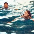 Ruby Hotel Nha Trang