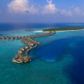 Vakkaru Maldives
