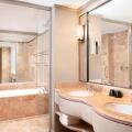 Sheraton Imperial Kuala Lumpur Hotel