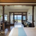 Saman Villas