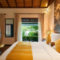 Amiana Resort Nha Trang