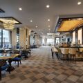Melia Vinpearl Nha Trang Empire