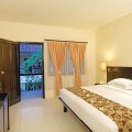 Legian Paradiso Hotel
