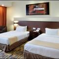 Hotel Royal Penang