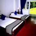 Iona Bungalow