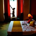 Hotel Clarion
