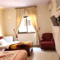 Image 21