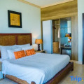 Lotus Muine Resort & Spa