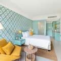 Mamaka By Ovolo