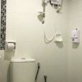 Sun Inns Hotel Kepong