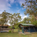 Yala Villa