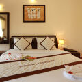 Le Aqua Resort & Spa Phan Thiet (Ex.Swiss Village Resort & Spa)