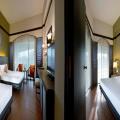 Swiss-Garden Beach Resort Kuantan (Swiss-Garden Resort & Spa)