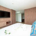 Centara Pattaya Hotel