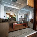 Hikks Villa Hikkaduwa