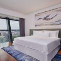 Element By Westin Kuala Lumpur