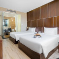 Emerald Bay Hotel & Spa Nha Trang