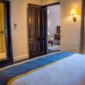 Galle Face Hotel