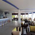 Nh Maldives Kuda Rah Resort (Ex. Amaya)