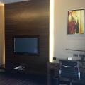 Horizon Hotel
