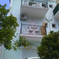 Image 13