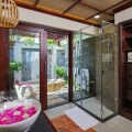 Pandanus Resort