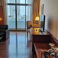 Ramana Hotel Saigon