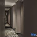 La Siesta Premium Saigon Central