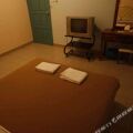 Century Hotel Inanam
