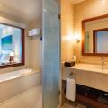 Radisson Blu Resort, Fujairah