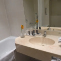 Image 10