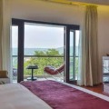 Park Regis Goa