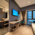 The Time Hotel Nha Trang