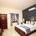 Ocean Place Mui Ne Resort Hotel