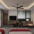 Aaron Hotel Nha Trang
