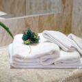The Jesselton Hotel