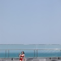 Minh Toan Safi Ocean Hotel Danang