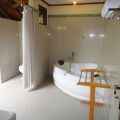 Arya Amed Beach Resort
