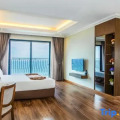 Vipol Mui Ne Hotel & Spa