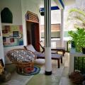 Frangipani Beach Villa