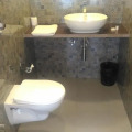 Red Fox Hotel, Morjim, Goa
