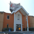 Image 32