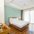 Wyndham Garden Grandworld Phu Quoc Hotel