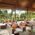 Bali Tropic Resort & Spa
