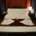 Anggun Boutique Hotel