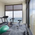 Nagar Hotel Nha Trang
