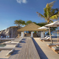 Six Senses Zil Pasyon